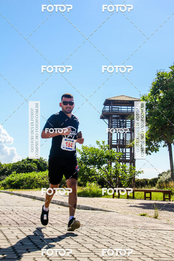 Buy your photos of the eventCorrida e caminhada UFF on Fotop
