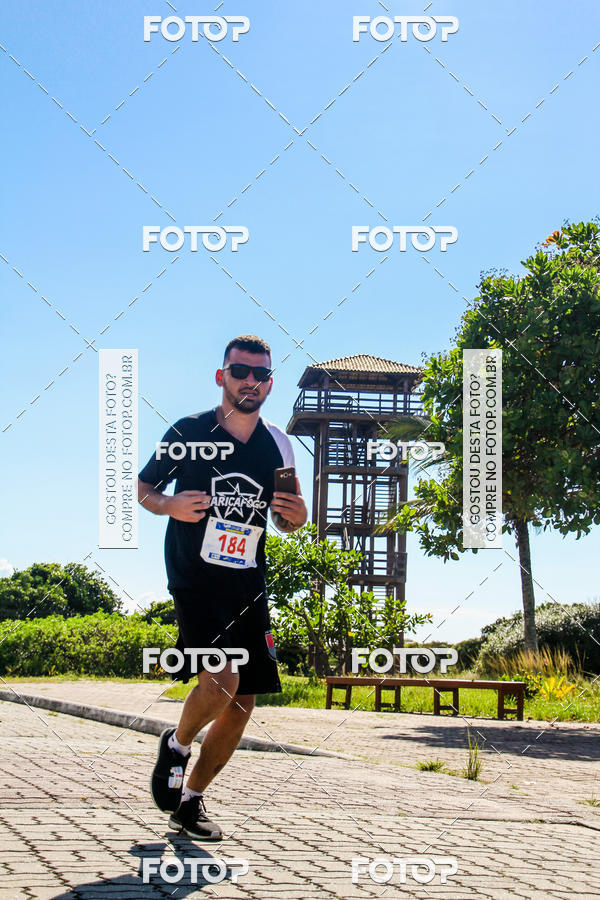 Buy your photos of the eventCorrida e caminhada UFF on Fotop
