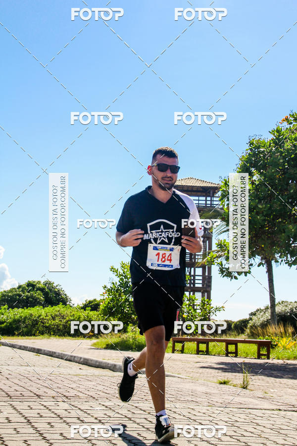 Buy your photos of the eventCorrida e caminhada UFF on Fotop