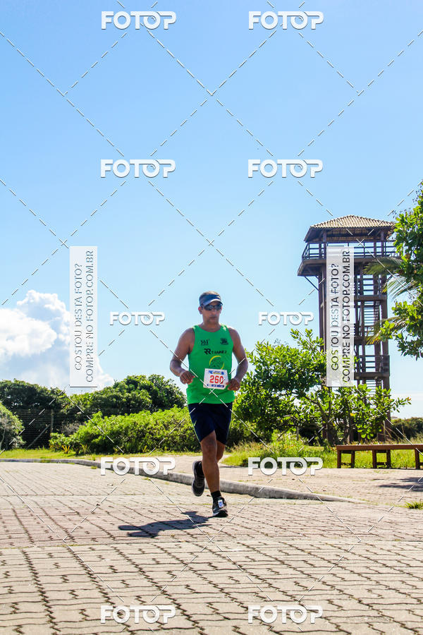 Buy your photos of the eventCorrida e caminhada UFF on Fotop