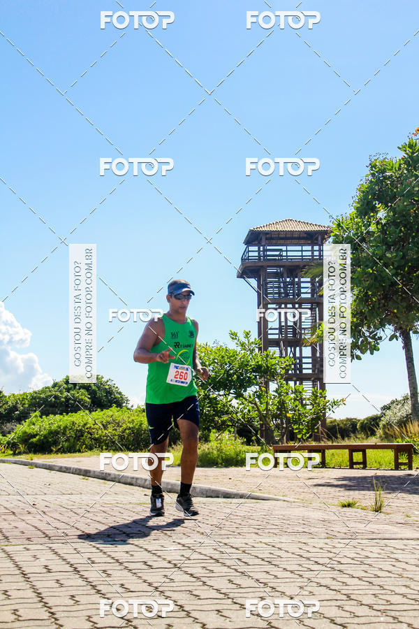 Buy your photos of the eventCorrida e caminhada UFF on Fotop