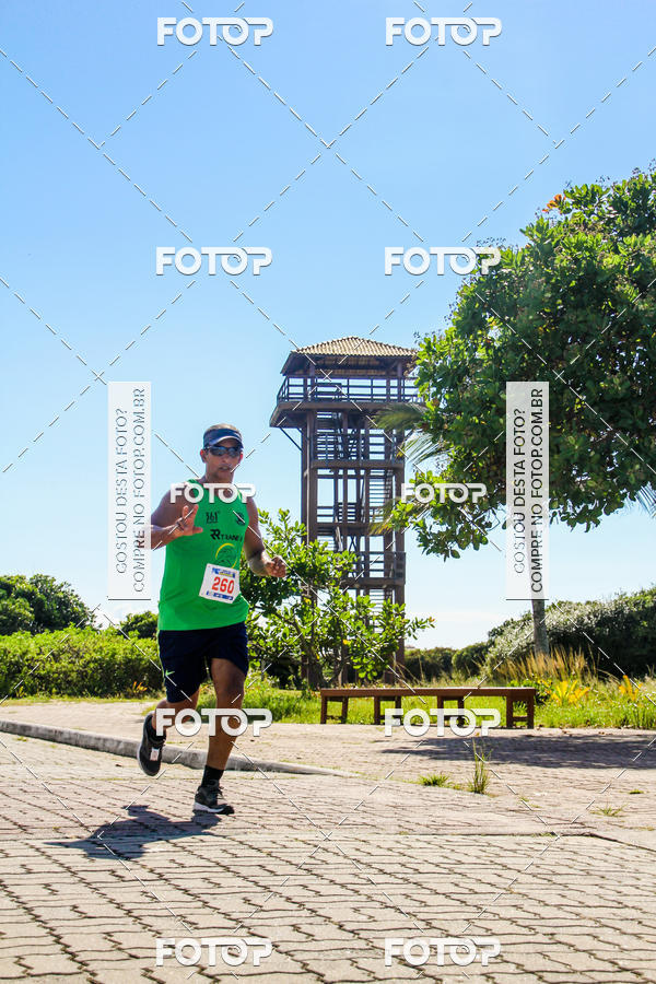 Buy your photos of the eventCorrida e caminhada UFF on Fotop