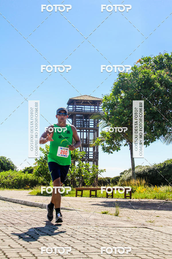 Buy your photos of the eventCorrida e caminhada UFF on Fotop