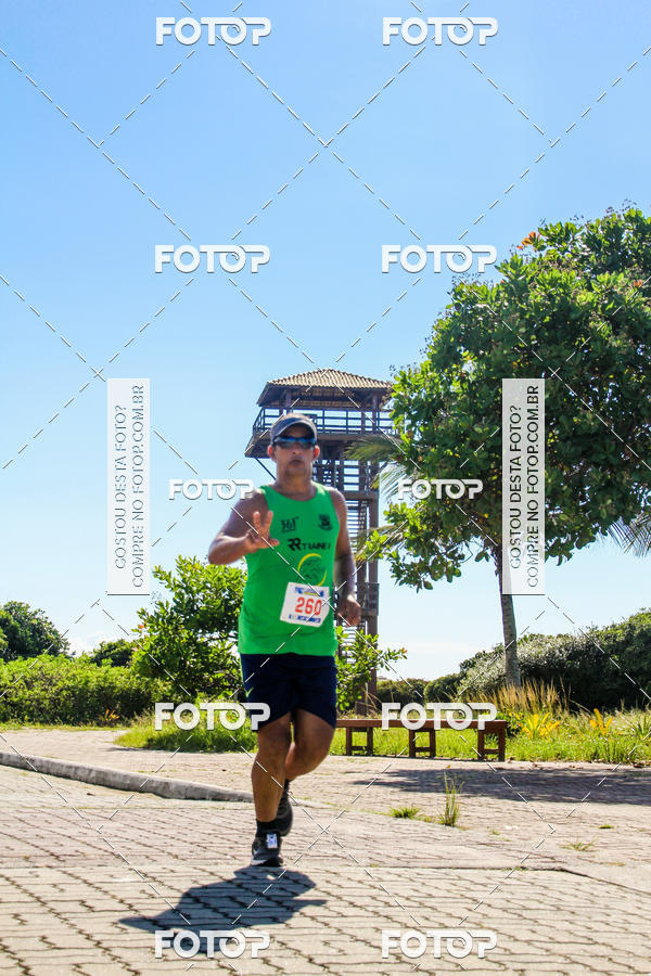 Buy your photos of the eventCorrida e caminhada UFF on Fotop