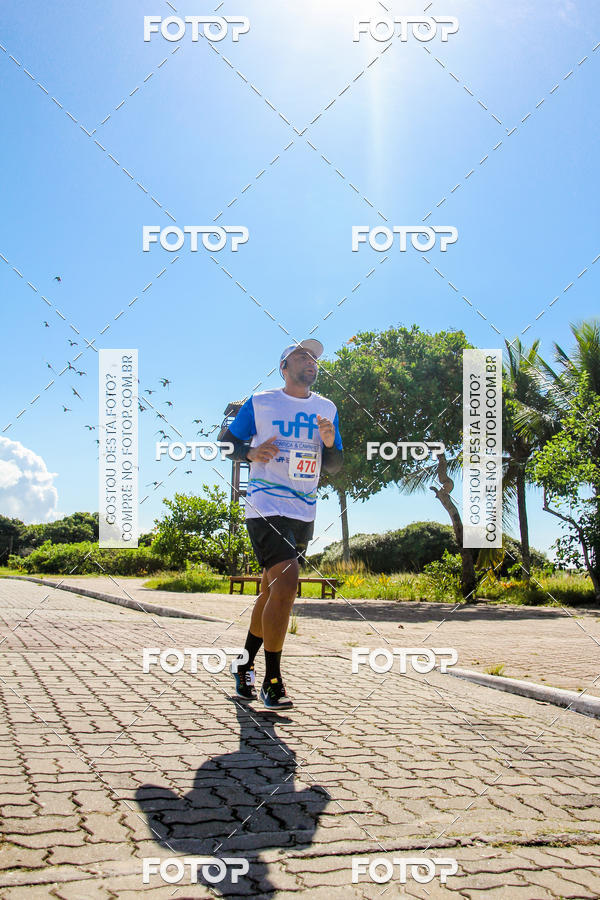 Buy your photos of the eventCorrida e caminhada UFF on Fotop