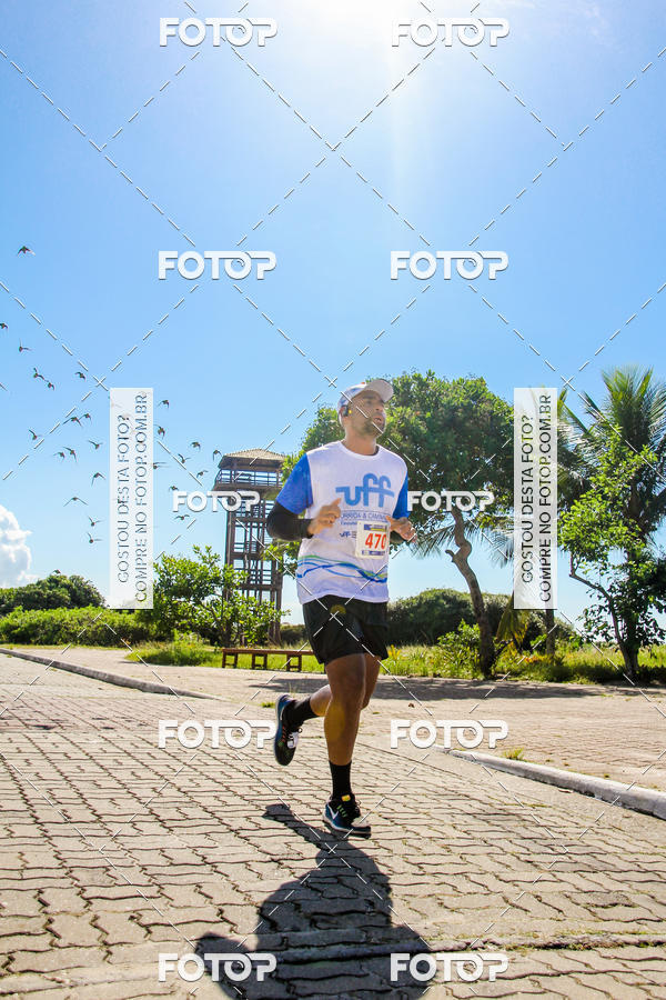 Buy your photos of the eventCorrida e caminhada UFF on Fotop