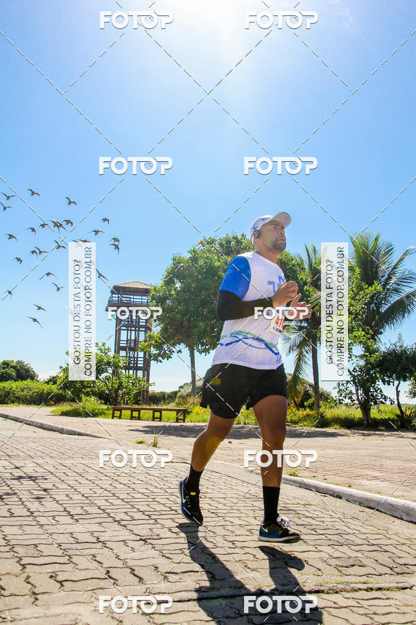Buy your photos of the eventCorrida e caminhada UFF on Fotop