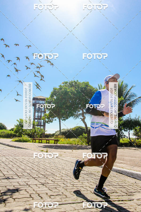 Buy your photos of the eventCorrida e caminhada UFF on Fotop