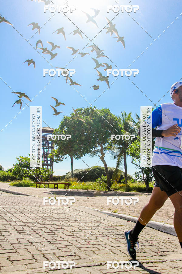 Buy your photos of the eventCorrida e caminhada UFF on Fotop