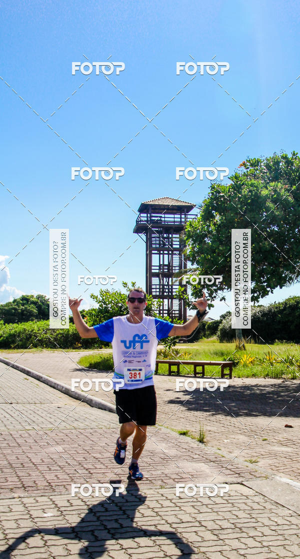 Buy your photos of the eventCorrida e caminhada UFF on Fotop