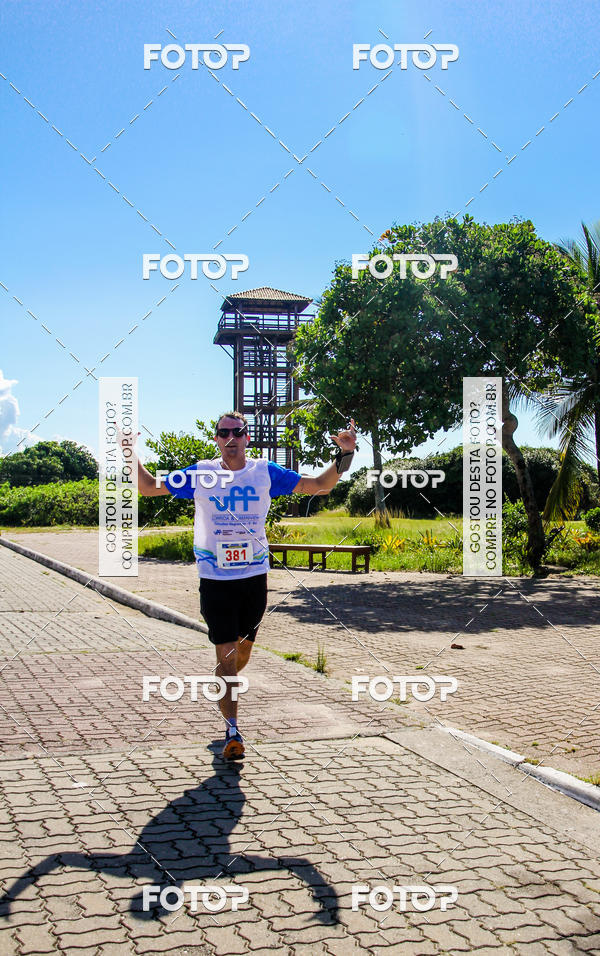 Buy your photos of the eventCorrida e caminhada UFF on Fotop