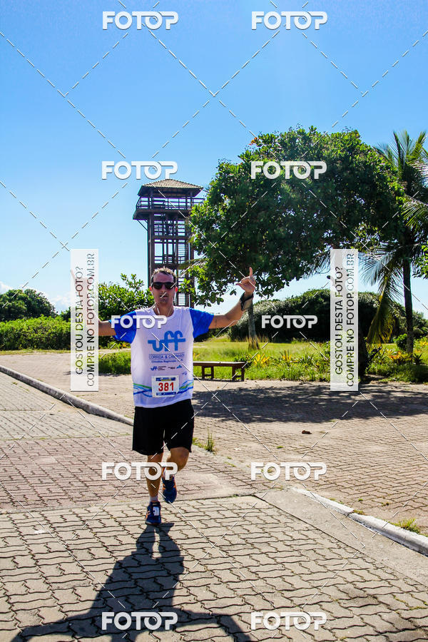 Buy your photos of the eventCorrida e caminhada UFF on Fotop