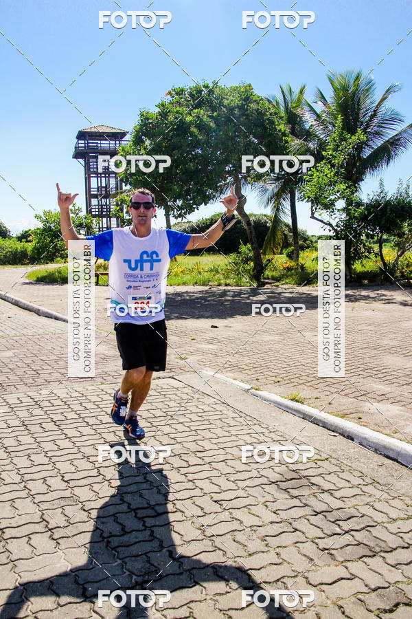 Buy your photos of the eventCorrida e caminhada UFF on Fotop