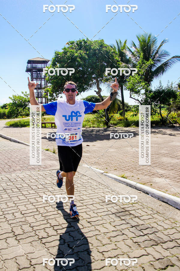 Buy your photos of the eventCorrida e caminhada UFF on Fotop