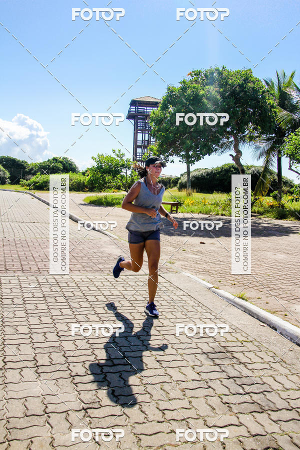 Buy your photos of the eventCorrida e caminhada UFF on Fotop