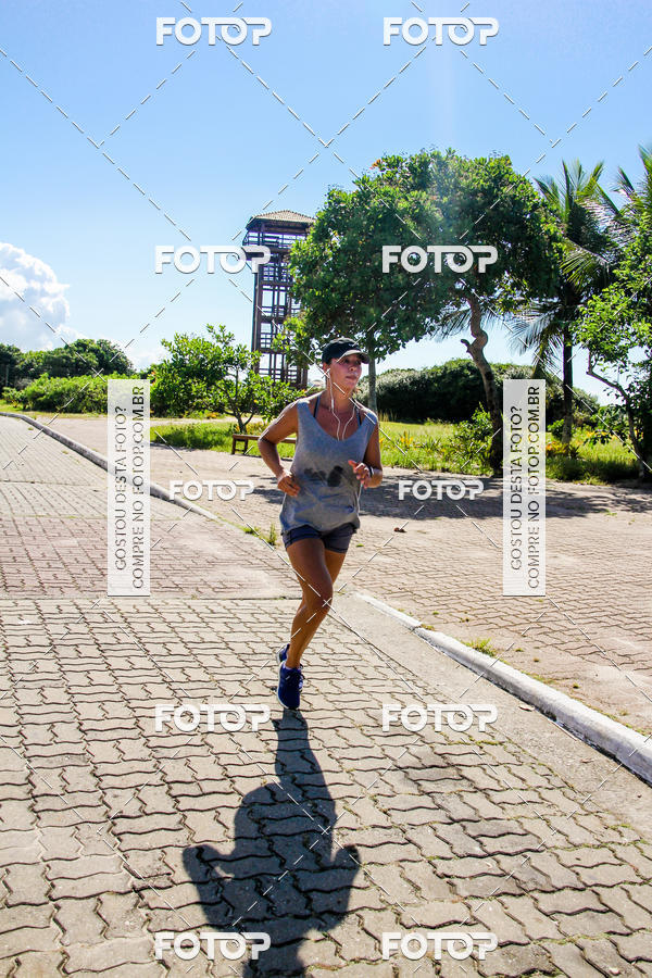 Buy your photos of the eventCorrida e caminhada UFF on Fotop