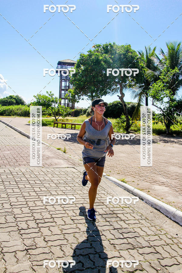 Buy your photos of the eventCorrida e caminhada UFF on Fotop