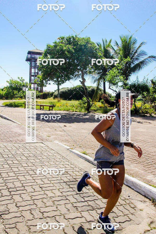 Buy your photos of the eventCorrida e caminhada UFF on Fotop