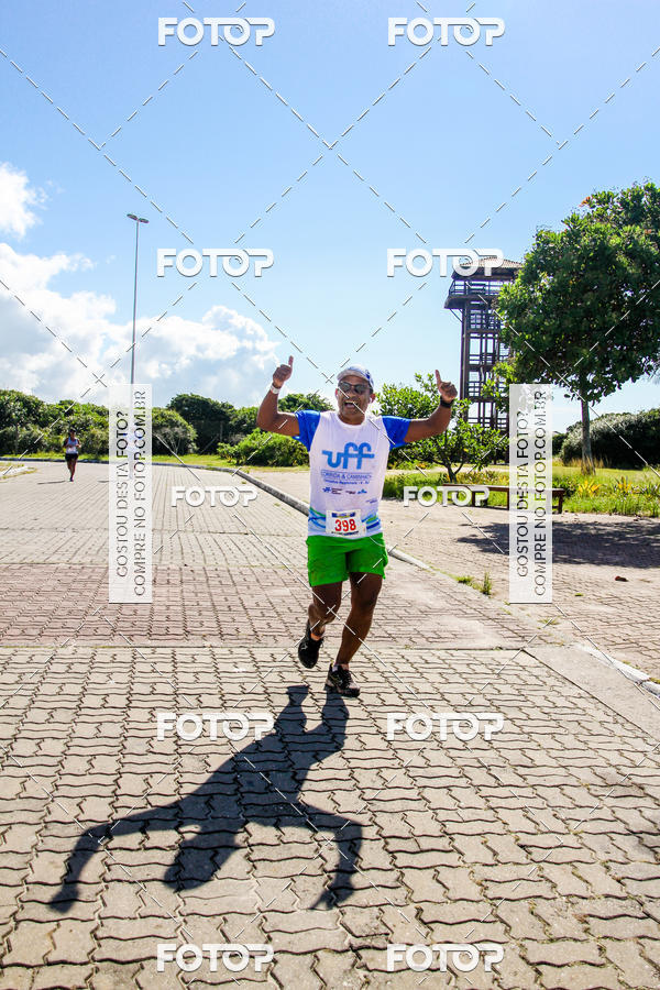 Buy your photos of the eventCorrida e caminhada UFF on Fotop