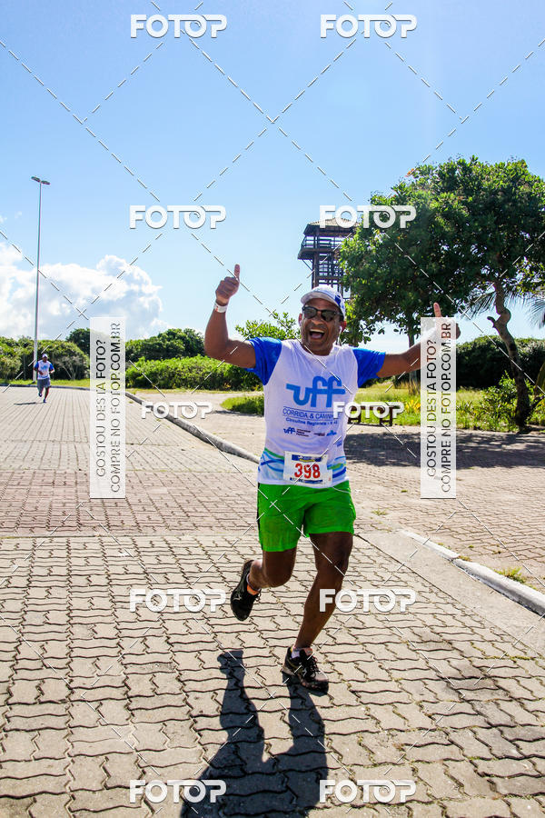 Buy your photos of the eventCorrida e caminhada UFF on Fotop