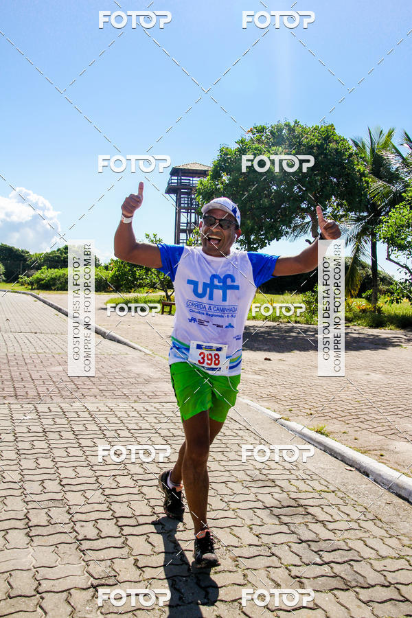 Buy your photos of the eventCorrida e caminhada UFF on Fotop