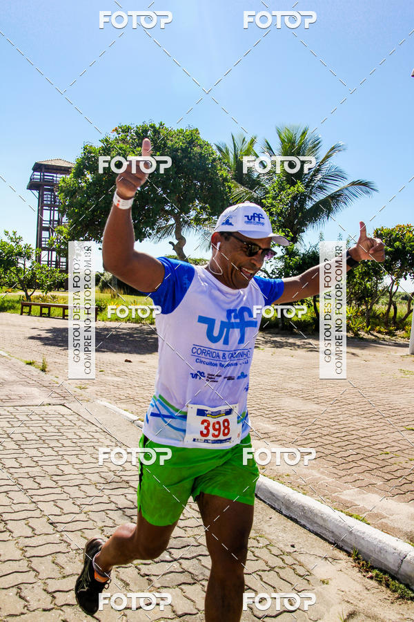 Buy your photos of the eventCorrida e caminhada UFF on Fotop