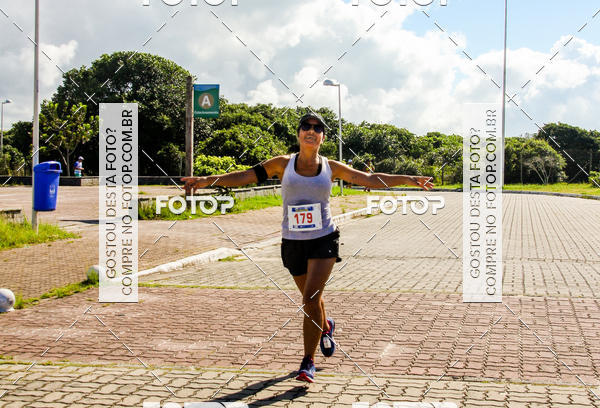 Buy your photos of the eventCorrida e caminhada UFF on Fotop