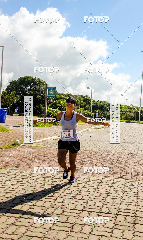 Buy your photos of the eventCorrida e caminhada UFF on Fotop