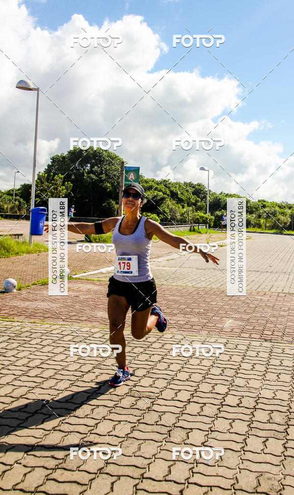Buy your photos of the eventCorrida e caminhada UFF on Fotop