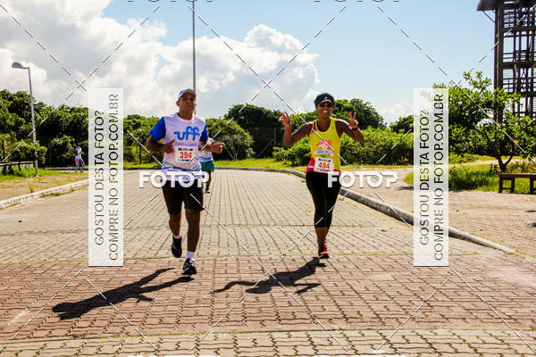 Buy your photos of the eventCorrida e caminhada UFF on Fotop