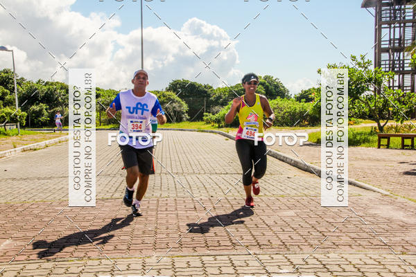 Buy your photos of the eventCorrida e caminhada UFF on Fotop