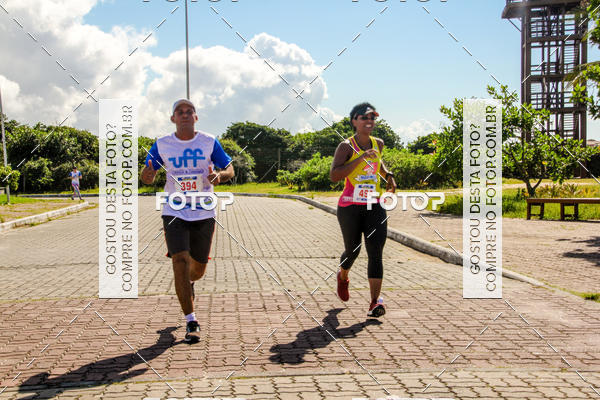 Buy your photos of the eventCorrida e caminhada UFF on Fotop