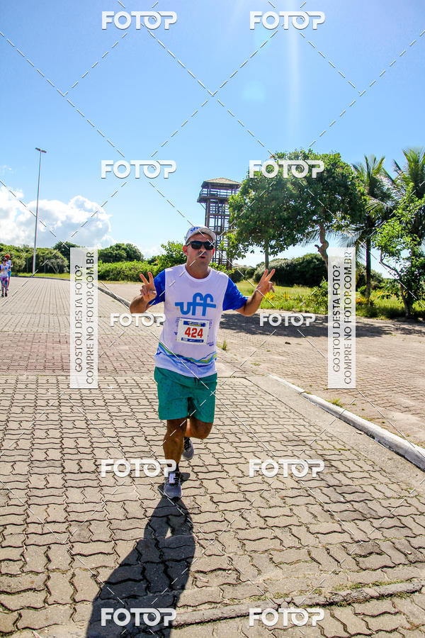 Buy your photos of the eventCorrida e caminhada UFF on Fotop