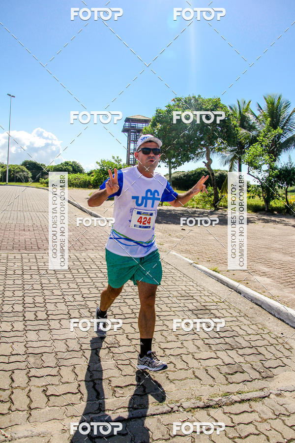 Buy your photos of the eventCorrida e caminhada UFF on Fotop