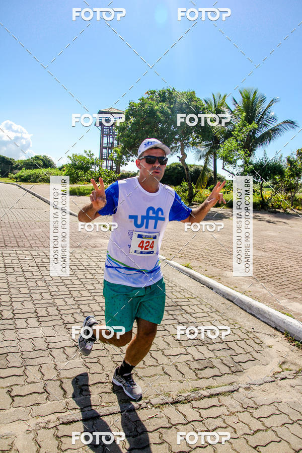 Buy your photos of the eventCorrida e caminhada UFF on Fotop