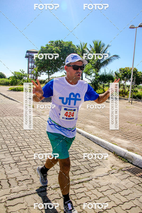 Buy your photos of the eventCorrida e caminhada UFF on Fotop