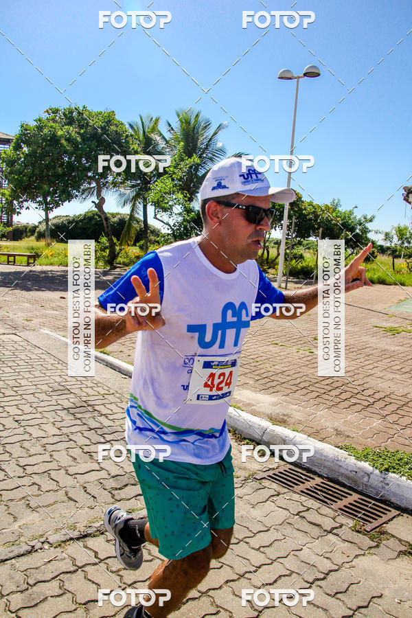 Buy your photos of the eventCorrida e caminhada UFF on Fotop