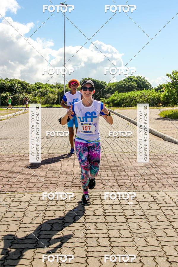 Buy your photos of the eventCorrida e caminhada UFF on Fotop