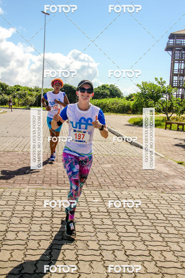 Buy your photos of the eventCorrida e caminhada UFF on Fotop