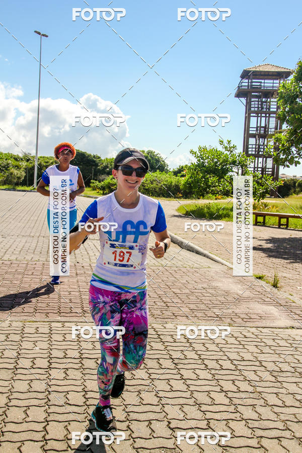 Buy your photos of the eventCorrida e caminhada UFF on Fotop