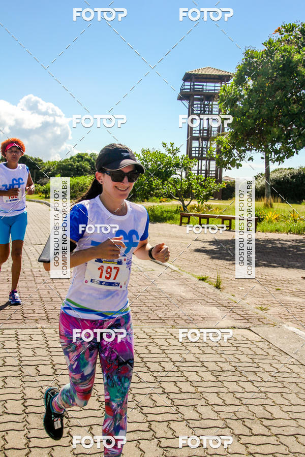 Buy your photos of the eventCorrida e caminhada UFF on Fotop