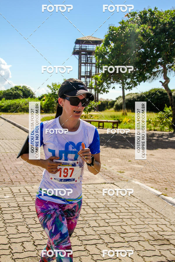 Buy your photos of the eventCorrida e caminhada UFF on Fotop
