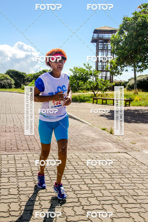 Buy your photos of the eventCorrida e caminhada UFF on Fotop