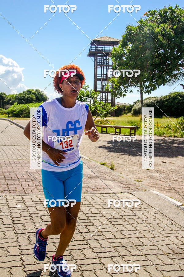 Buy your photos of the eventCorrida e caminhada UFF on Fotop