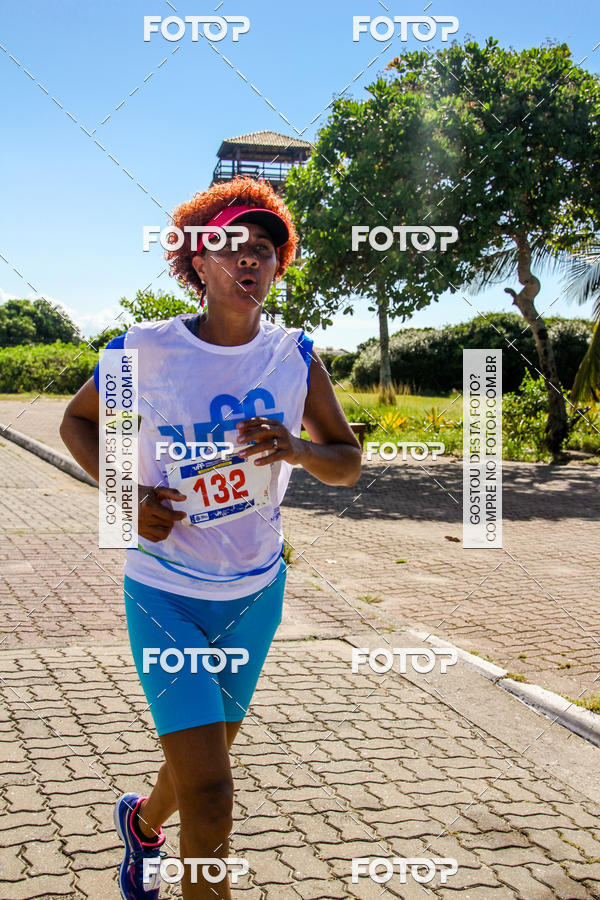 Buy your photos of the eventCorrida e caminhada UFF on Fotop