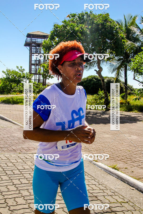 Buy your photos of the eventCorrida e caminhada UFF on Fotop
