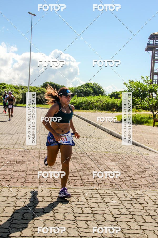 Buy your photos of the eventCorrida e caminhada UFF on Fotop