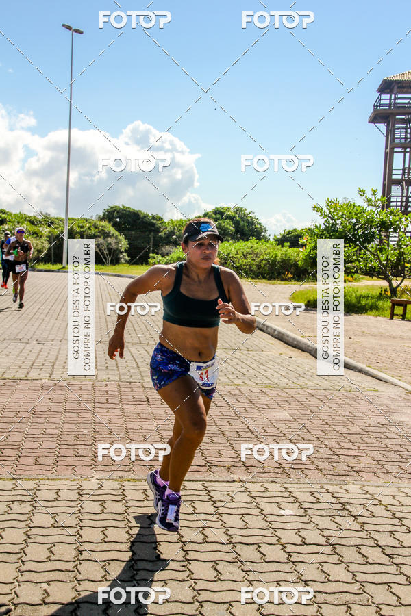 Buy your photos of the eventCorrida e caminhada UFF on Fotop