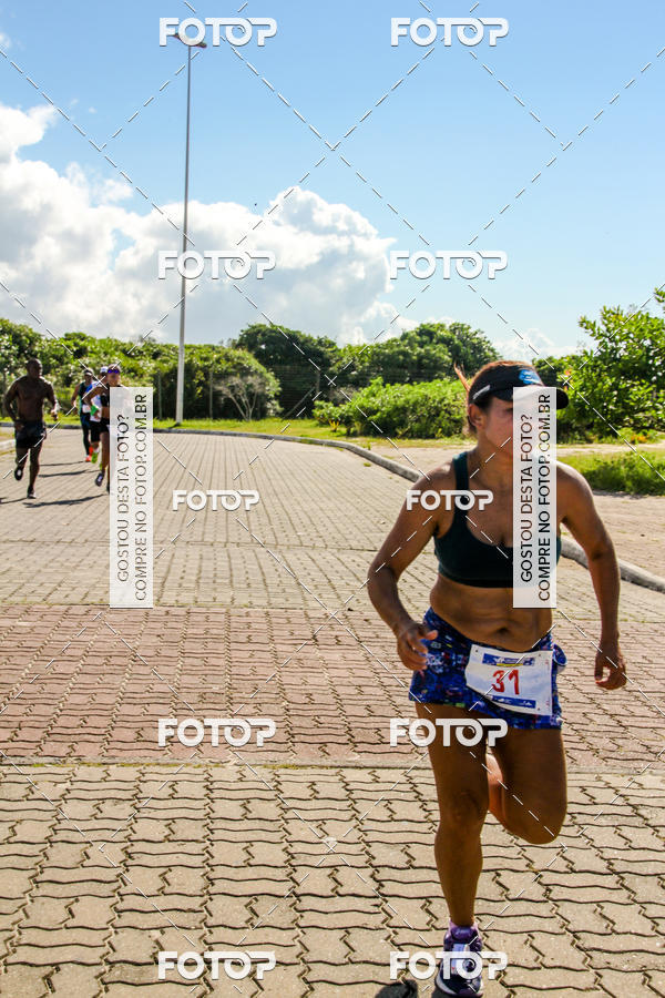 Buy your photos of the eventCorrida e caminhada UFF on Fotop