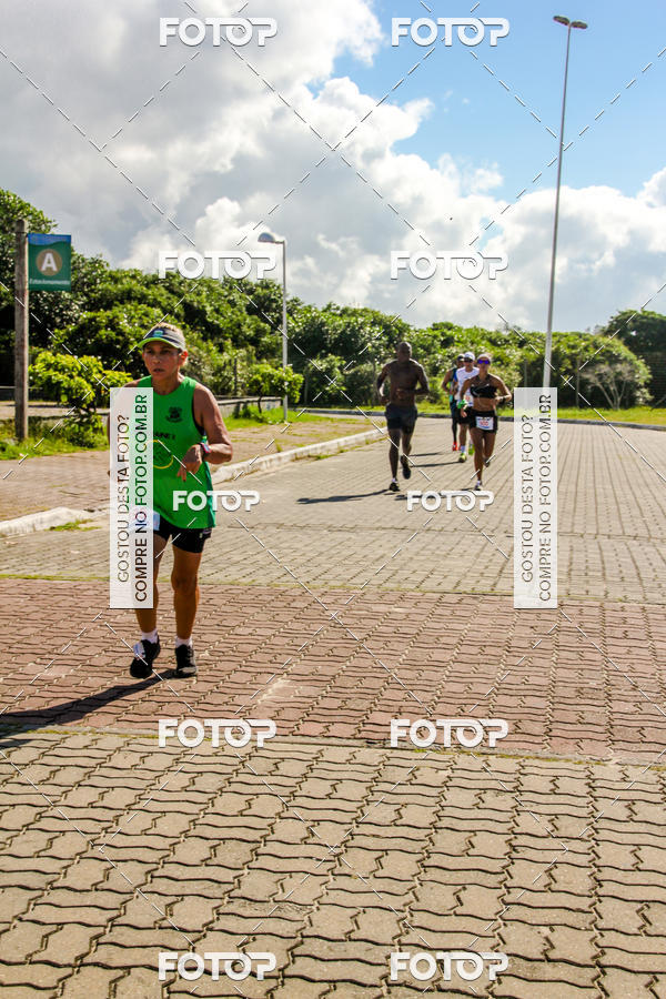 Buy your photos of the eventCorrida e caminhada UFF on Fotop